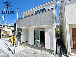 神奈川県伊勢原市板戸