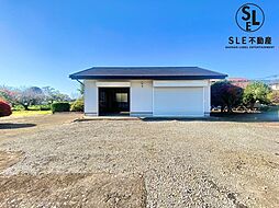 神奈川県伊勢原市日向