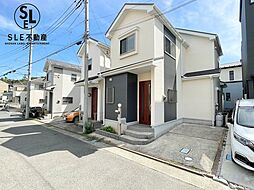 神奈川県厚木市長谷