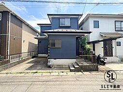 神奈川県厚木市関口