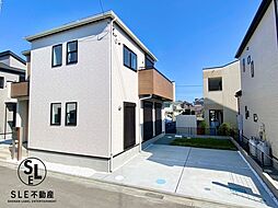 神奈川県平塚市纒