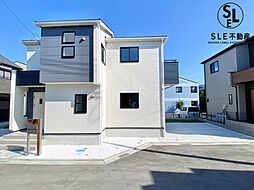 神奈川県平塚市纒