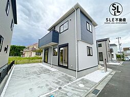 神奈川県平塚市纒