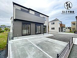 神奈川県平塚市纒