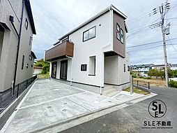 神奈川県平塚市纒