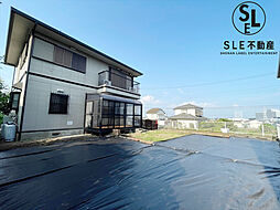 神奈川県厚木市棚沢