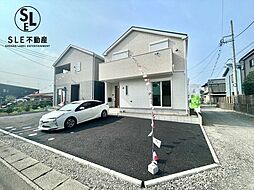 神奈川県平塚市田村５丁目