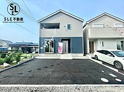 神奈川県平塚市田村５丁目