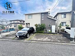 神奈川県秦野市今泉