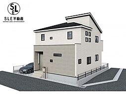 神奈川県平塚市桜ケ丘