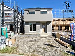 神奈川県厚木市上依知