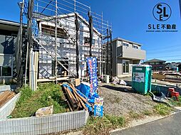 神奈川県厚木市上依知