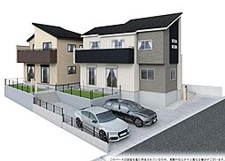 神奈川県厚木市鳶尾１丁目