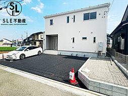 神奈川県秦野市平沢