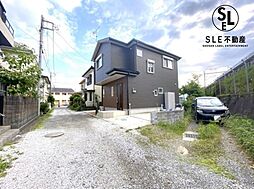 神奈川県小田原市田島