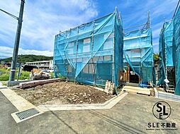 神奈川県秦野市曽屋