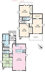 神奈川県秦野市曽屋