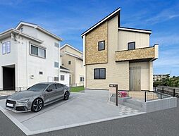 神奈川県平塚市万田１丁目