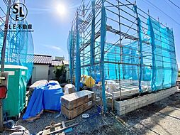 神奈川県平塚市南豊田