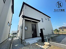 神奈川県平塚市大島