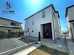 神奈川県平塚市大島