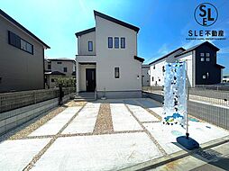 神奈川県平塚市大島