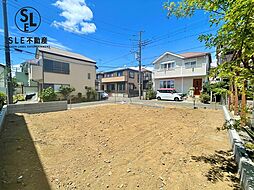 神奈川県秦野市鶴巻南３丁目