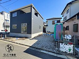 神奈川県秦野市戸川