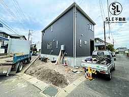 神奈川県伊勢原市沼目４丁目