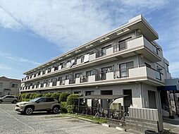 エレクティオン田名3