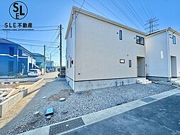 神奈川県秦野市堀西