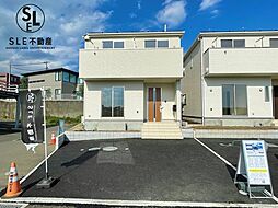 神奈川県伊勢原市下糟屋