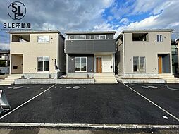 神奈川県伊勢原市下糟屋