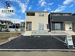 神奈川県伊勢原市下糟屋