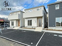 神奈川県伊勢原市下糟屋