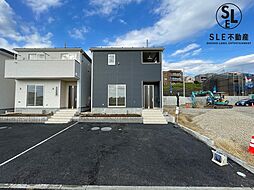 神奈川県伊勢原市下糟屋