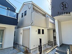 神奈川県伊勢原市東大竹