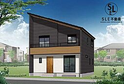 神奈川県伊勢原市高森１丁目