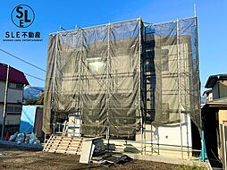 神奈川県秦野市春日町