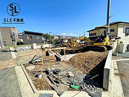 神奈川県秦野市北矢名