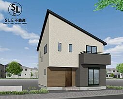 神奈川県秦野市北矢名