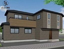 神奈川県秦野市北矢名