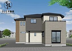 神奈川県秦野市北矢名