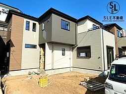 神奈川県秦野市北矢名