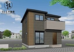 神奈川県秦野市北矢名