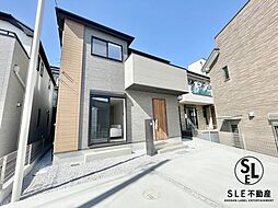 神奈川県秦野市北矢名