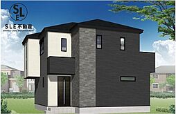 神奈川県秦野市渋沢1丁目