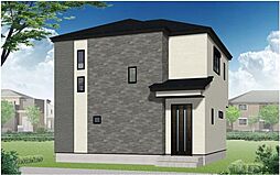 神奈川県秦野市渋沢１丁目