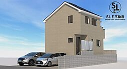 神奈川県伊勢原市高森台３丁目