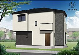 神奈川県厚木市長谷